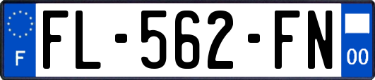 FL-562-FN