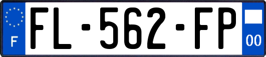 FL-562-FP