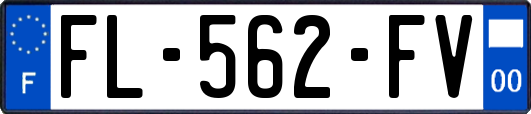 FL-562-FV