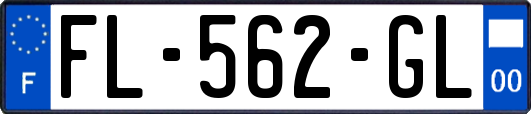 FL-562-GL