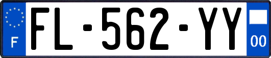 FL-562-YY