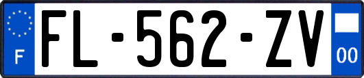 FL-562-ZV