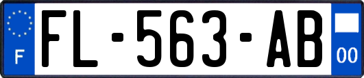 FL-563-AB