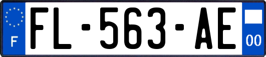 FL-563-AE