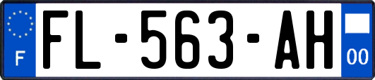 FL-563-AH