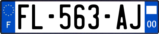 FL-563-AJ