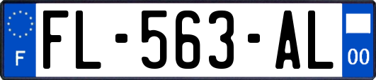 FL-563-AL