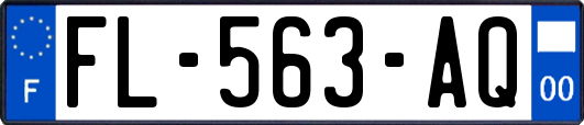 FL-563-AQ