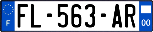 FL-563-AR