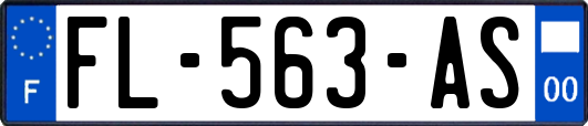 FL-563-AS
