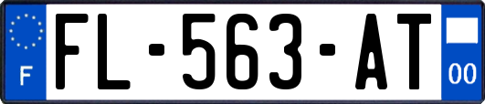 FL-563-AT