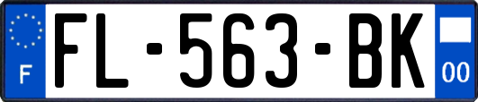 FL-563-BK