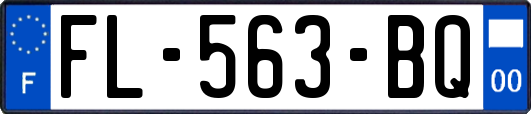 FL-563-BQ