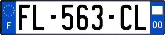 FL-563-CL