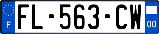 FL-563-CW