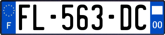 FL-563-DC