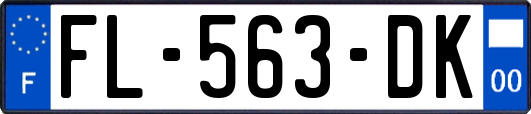 FL-563-DK