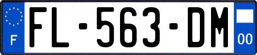 FL-563-DM