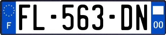 FL-563-DN