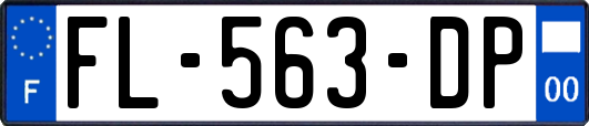 FL-563-DP