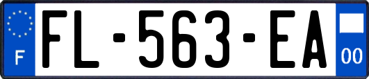 FL-563-EA