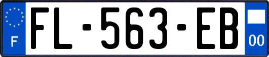 FL-563-EB