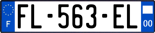 FL-563-EL