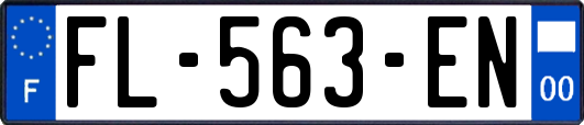 FL-563-EN