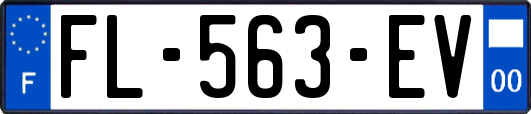 FL-563-EV