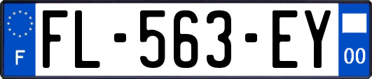 FL-563-EY