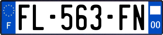 FL-563-FN