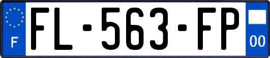 FL-563-FP