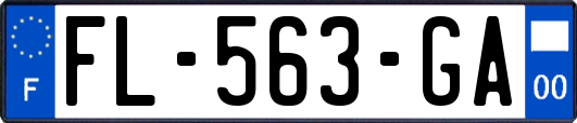 FL-563-GA