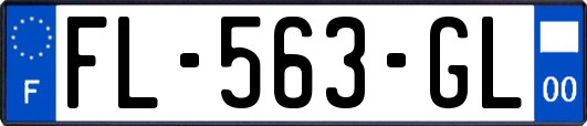 FL-563-GL