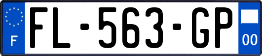 FL-563-GP
