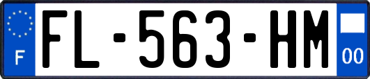 FL-563-HM