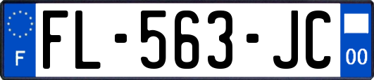 FL-563-JC