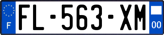 FL-563-XM