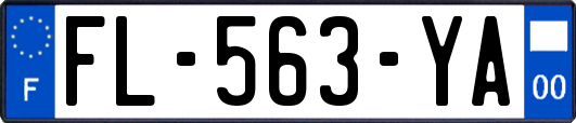 FL-563-YA
