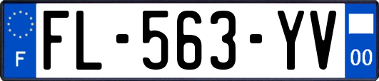 FL-563-YV