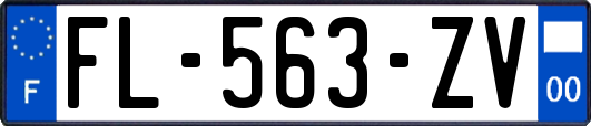 FL-563-ZV