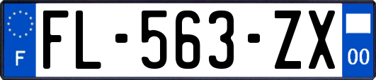 FL-563-ZX