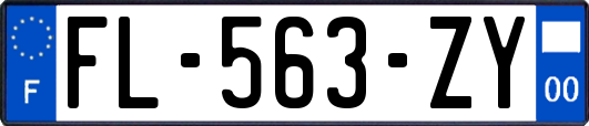 FL-563-ZY