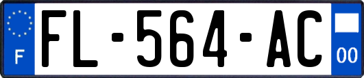 FL-564-AC