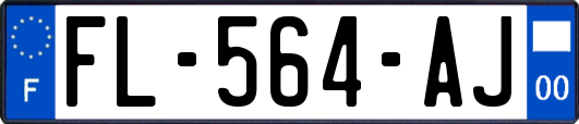 FL-564-AJ