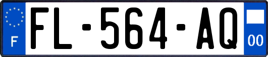 FL-564-AQ