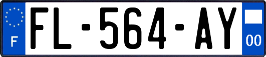 FL-564-AY