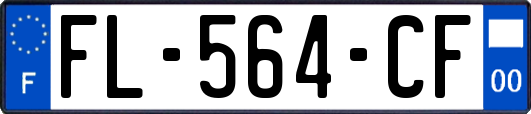 FL-564-CF