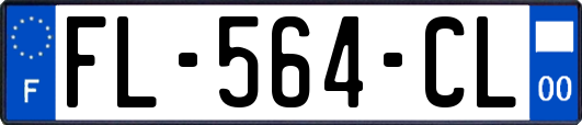 FL-564-CL