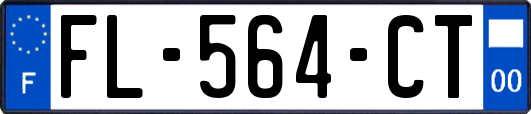 FL-564-CT